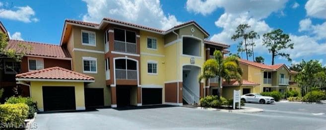 13160 Bella Casa CIR 2111 FORT MYERS, FL 33966