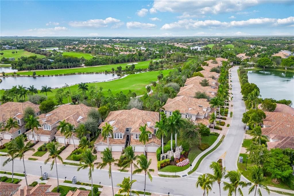 9097 Cherry Oaks TRL 202 NAPLES, FL 34114