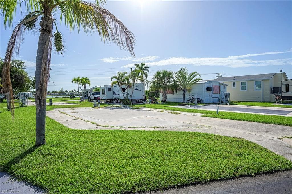 19681 Summerlin #571K RD FORT MYERS, FL 33908