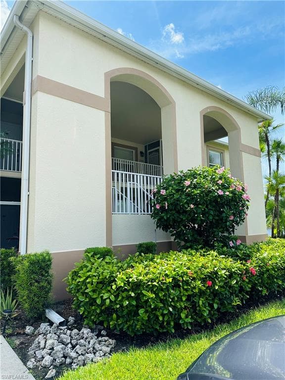 21300 Lancaster RUN 926 ESTERO, FL 33928