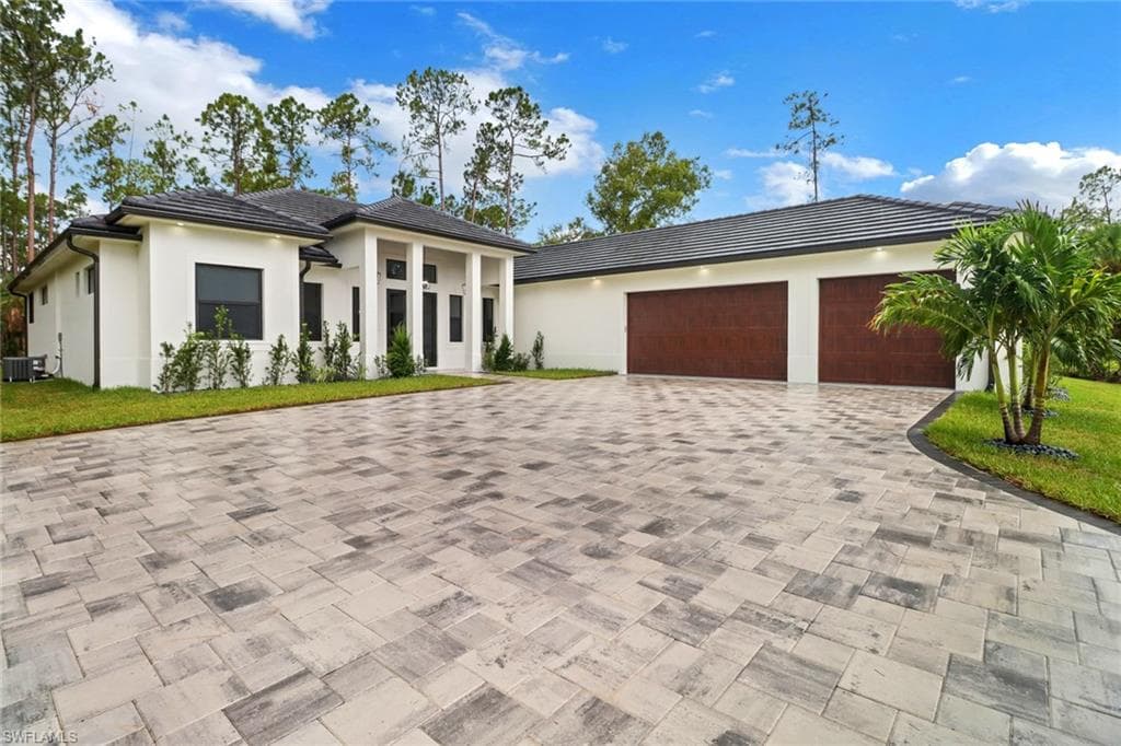 3568 6th AVE SE NAPLES, FL 34117