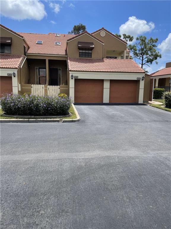 7170 Golden Eagle CT 114 FORT MYERS, FL 33912