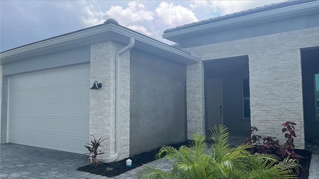 8829 Oceana WAY NAPLES, FL 34114