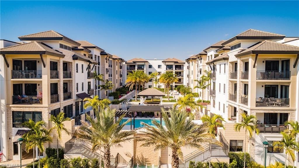1130 3rd AVE S 410 NAPLES, FL 34102