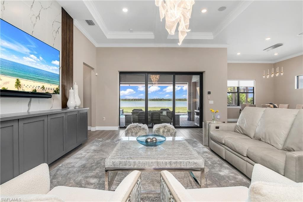 19672 Aqua View LN FORT MYERS, FL 33913