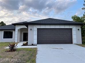 3110 20th ST W LEHIGH ACRES, FL 33971
