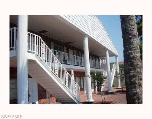 380 Base AVE E 202 VENICE, FL 34285