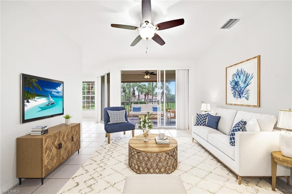 14590 Grande Cay CIR 2608 FORT MYERS, FL 33908