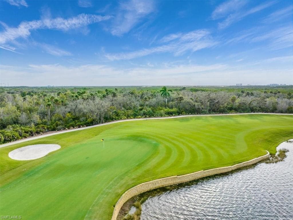 4751 West Bay BLVD 101 ESTERO, FL 33928