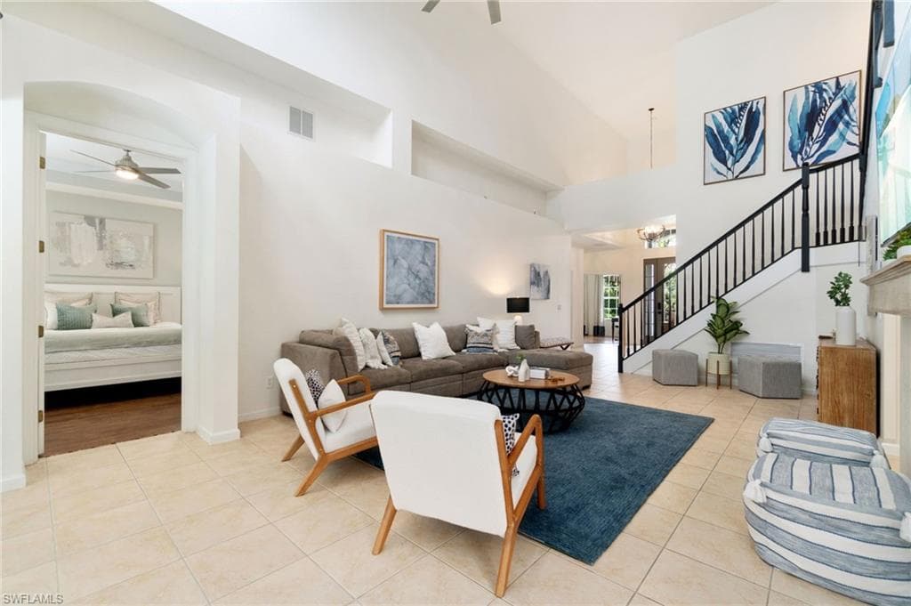 15586 Vallecas LN NAPLES, FL 34110