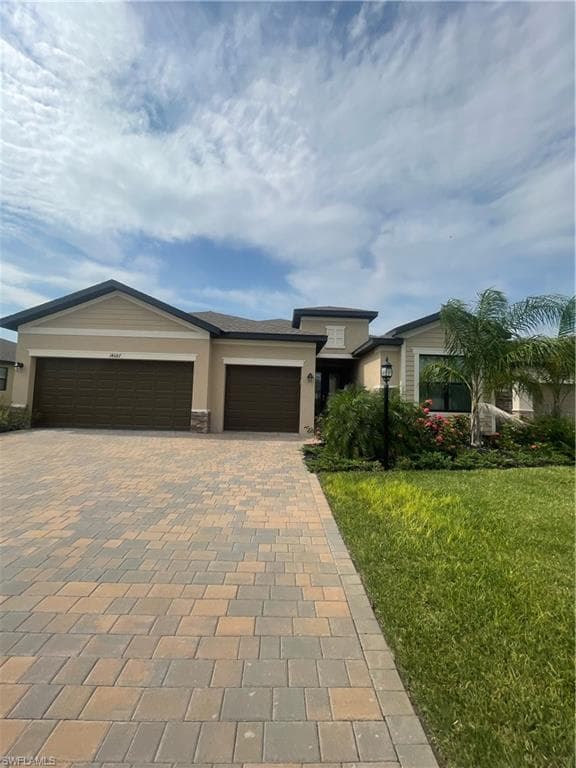 14687 Carva Ln FORT MYERS, FL 33905