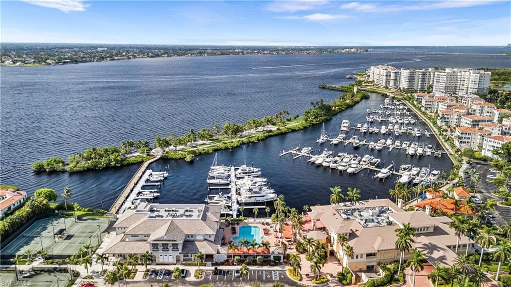 14750 Olde Millpond CT FORT MYERS, FL 33908