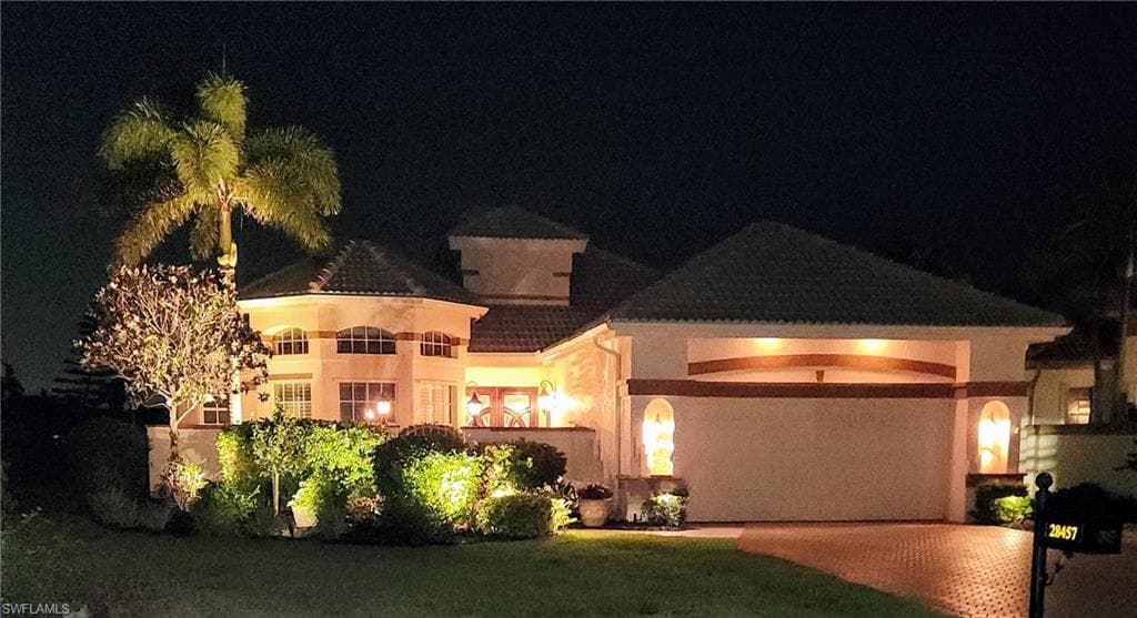 28457 Highgate DR BONITA SPRINGS, FL 34135