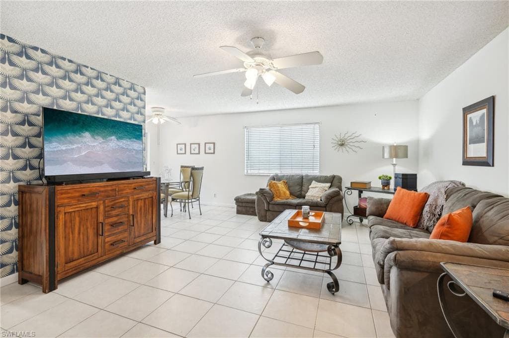 3655 Boca Ciega DR 202 NAPLES, FL 34112