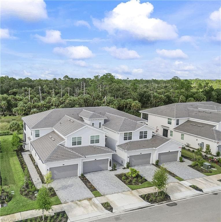 43309 Water Bird WAY 5111 PUNTA GORDA, FL 33982