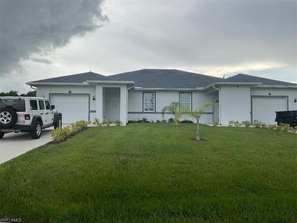 5209 24th ST SW LEHIGH ACRES, FL 33973