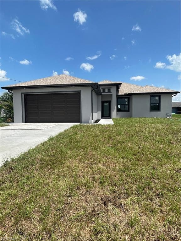 962 Alabama RD S LEHIGH ACRES, FL 33974