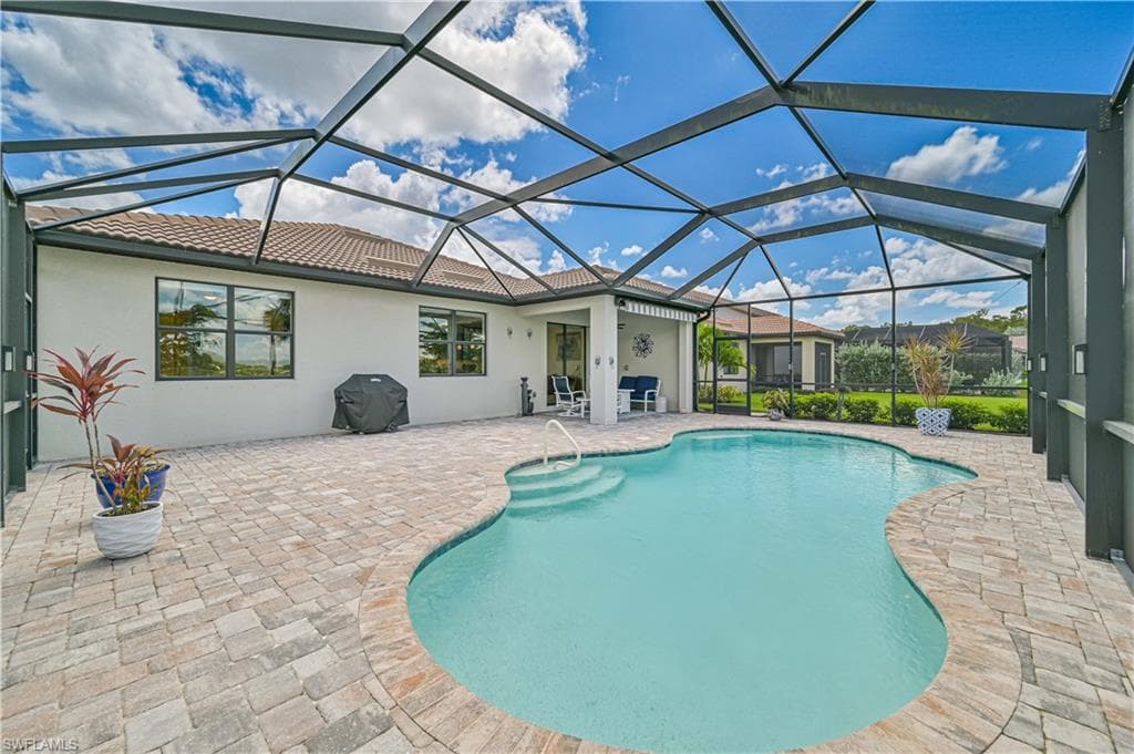 15731 Angelica DR ALVA, FL 33920
