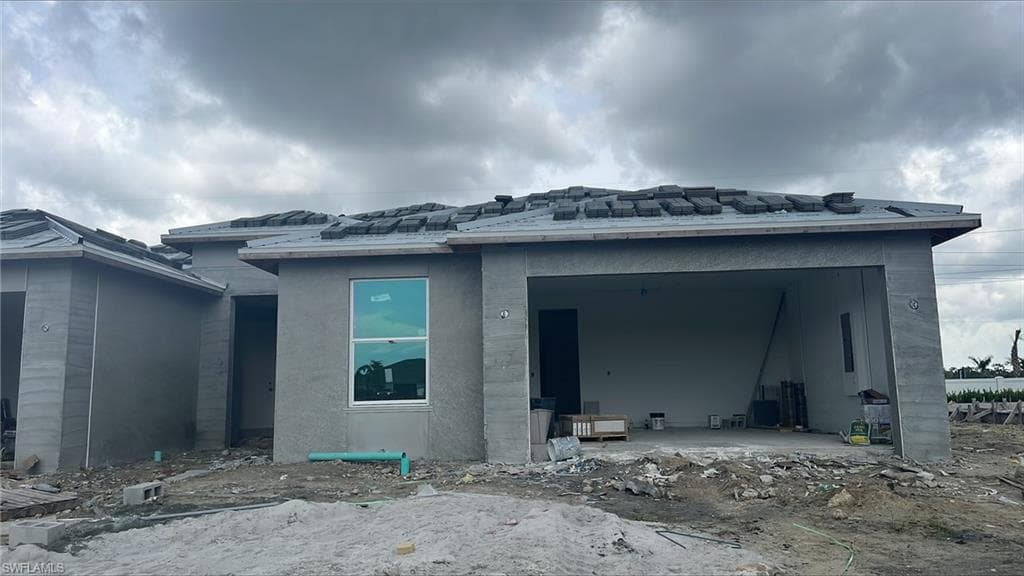 8937 Oceana WAY NAPLES, FL 34114