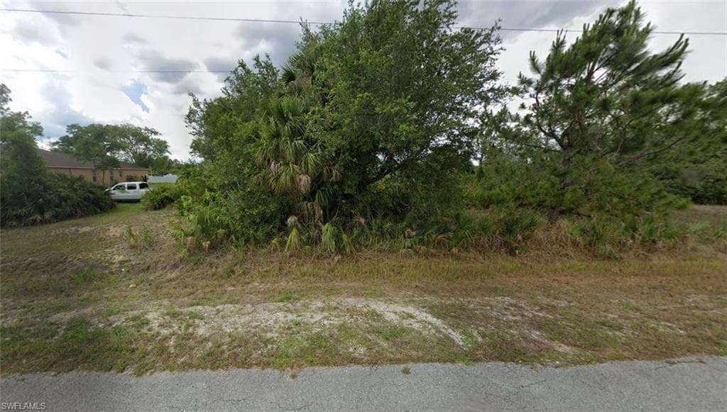 715 MCKINLEY AVE LEHIGH ACRES, FL 33972