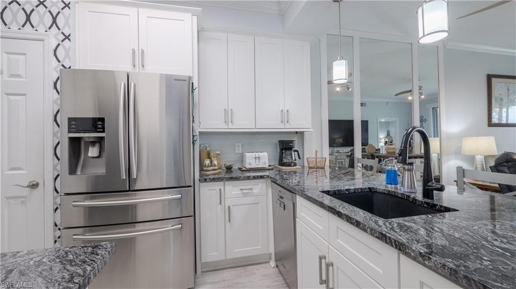 14501 Farrington WAY 204 FORT MYERS, FL 33912