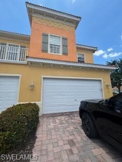 16217 Via Solera CIR 106 FORT MYERS, FL 33908