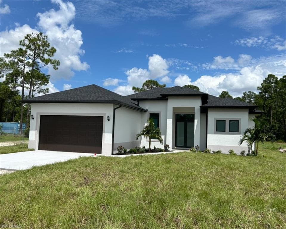 3823 45th AVE NE NAPLES, FL 34120