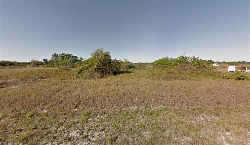 1619 Abbott AVE LEHIGH ACRES, FL 33972