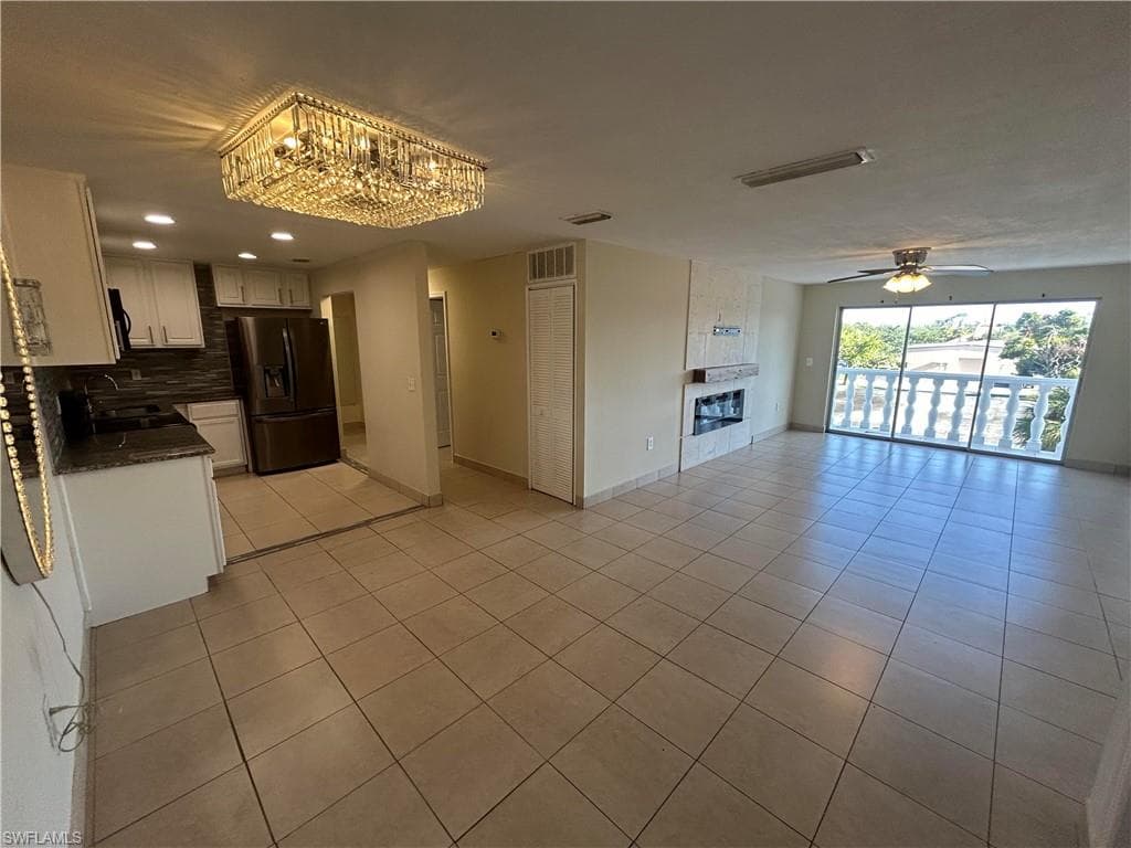 3704 Broadway 304 FORT MYERS, FL 33901