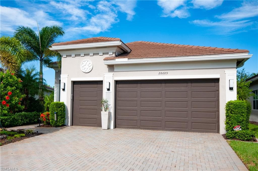 28689 Montecristo LOOP BONITA SPRINGS, FL 34135