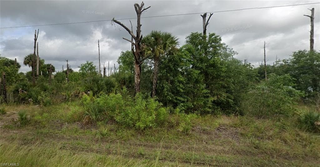 3406 30th ST W LEHIGH ACRES, FL 33971