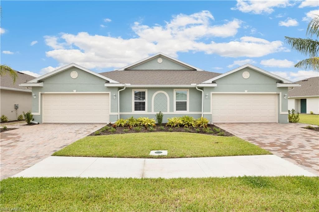 20143 Camino Torcido LOOP NORTH FORT MYERS, FL 33917