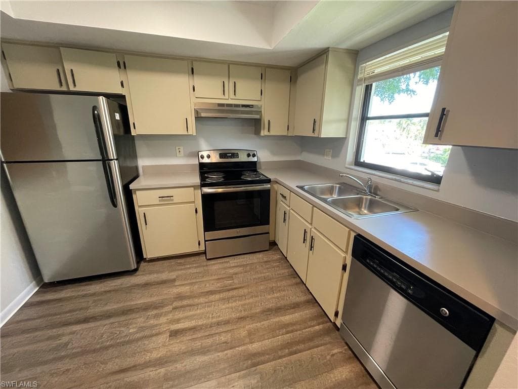 28130 Pine Haven WAY 24 BONITA SPRINGS, FL 34135
