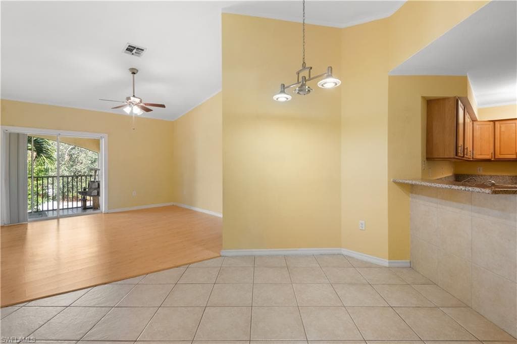 12505 McGregor BLVD 207 FORT MYERS, FL 33919