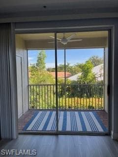 1305 Sweetwater CV 203 NAPLES, FL 34110