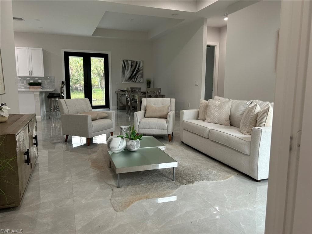 4782 8th AVE SE NAPLES, FL 34117
