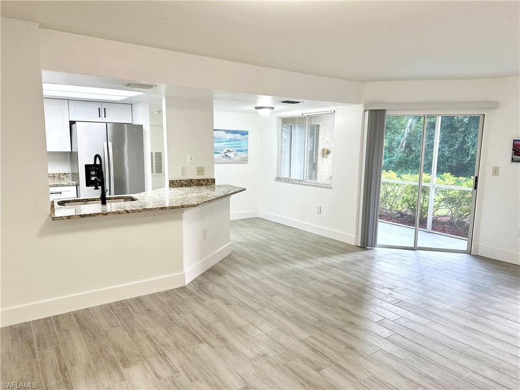 3120 Seasons WAY 314 ESTERO, FL 33928