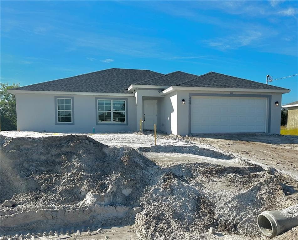 3910 16th ST W LEHIGH ACRES, FL 33971