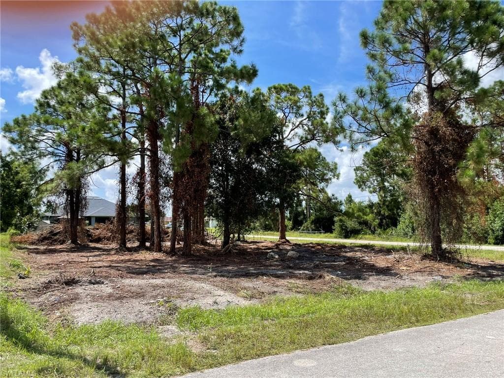 2900 Bruce AVE S LEHIGH ACRES, FL 33976