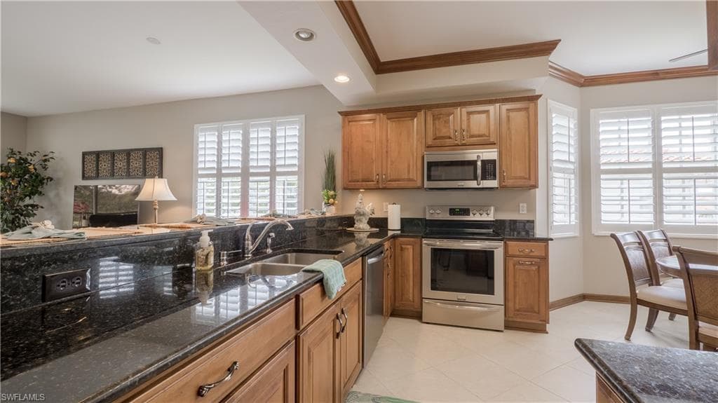 14501 Farrington WAY 206 FORT MYERS, FL 33912
