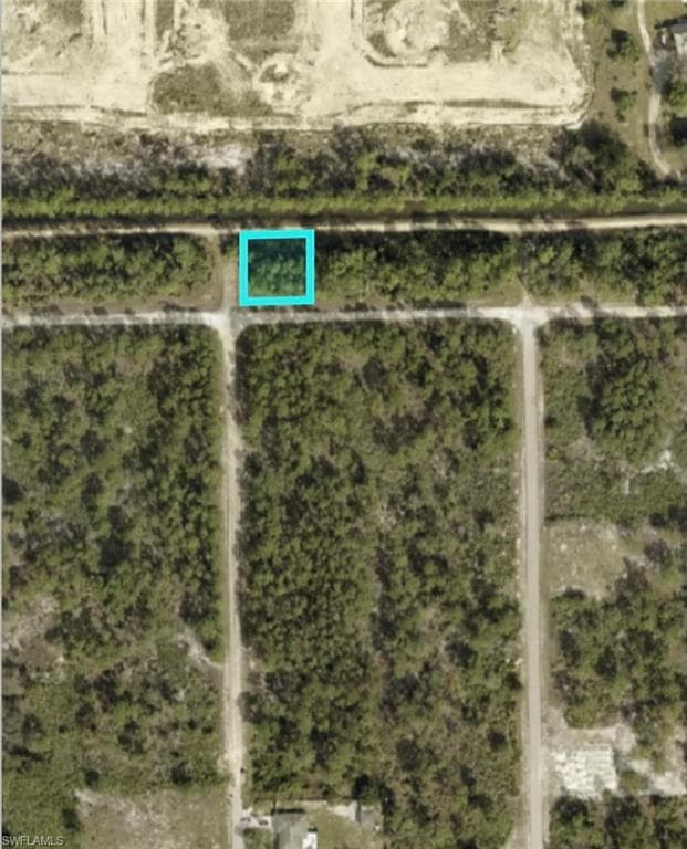 306 18th ST LEHIGH ACRES, FL 33972