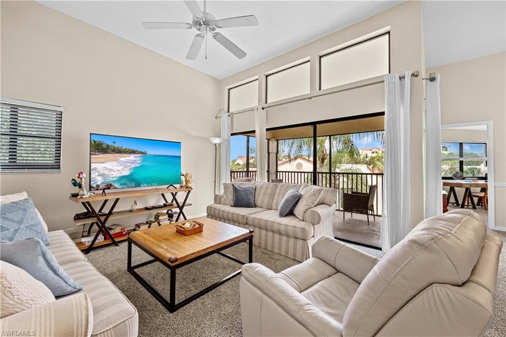 6545 Valen WAY F306 NAPLES, FL 34108