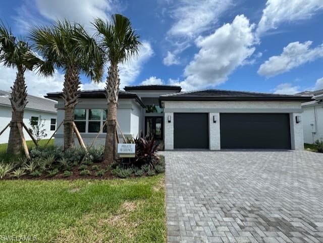 12094 Triton WAY NAPLES, FL 34120