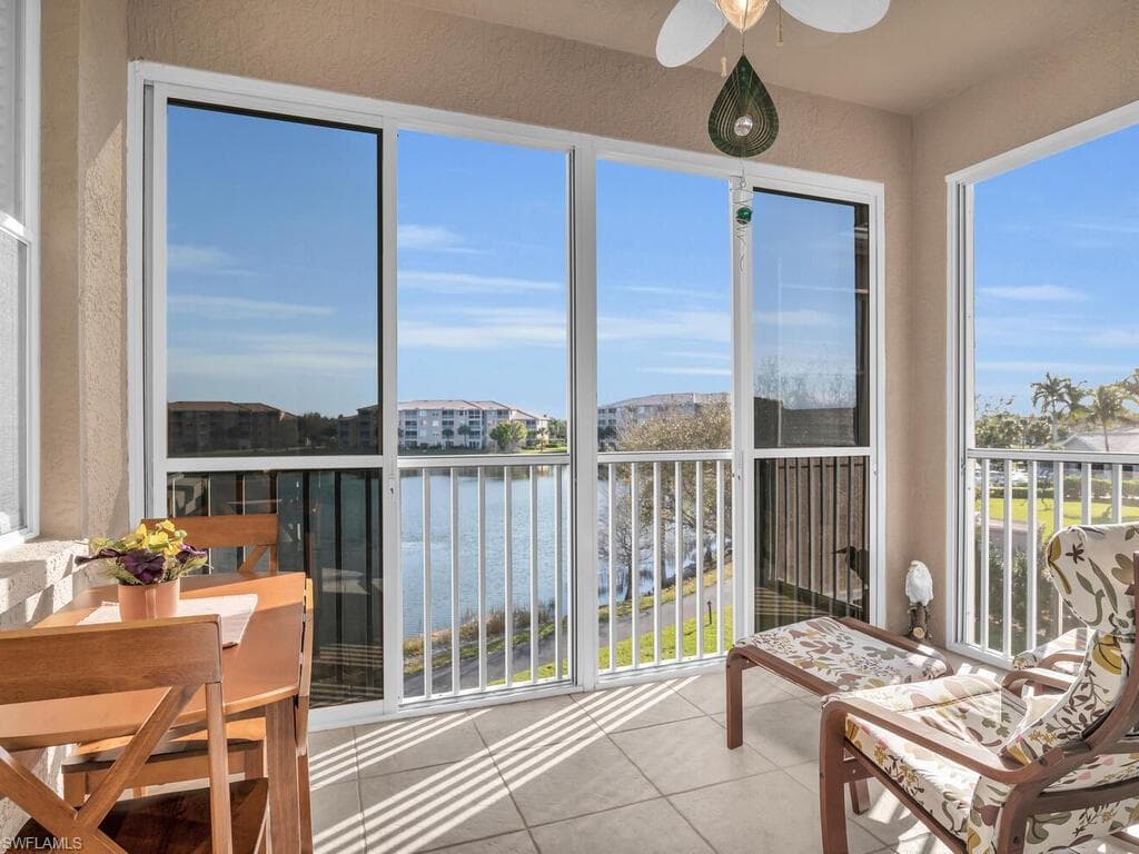 14051 Brant Point CIR 8307 FORT MYERS, FL 33919