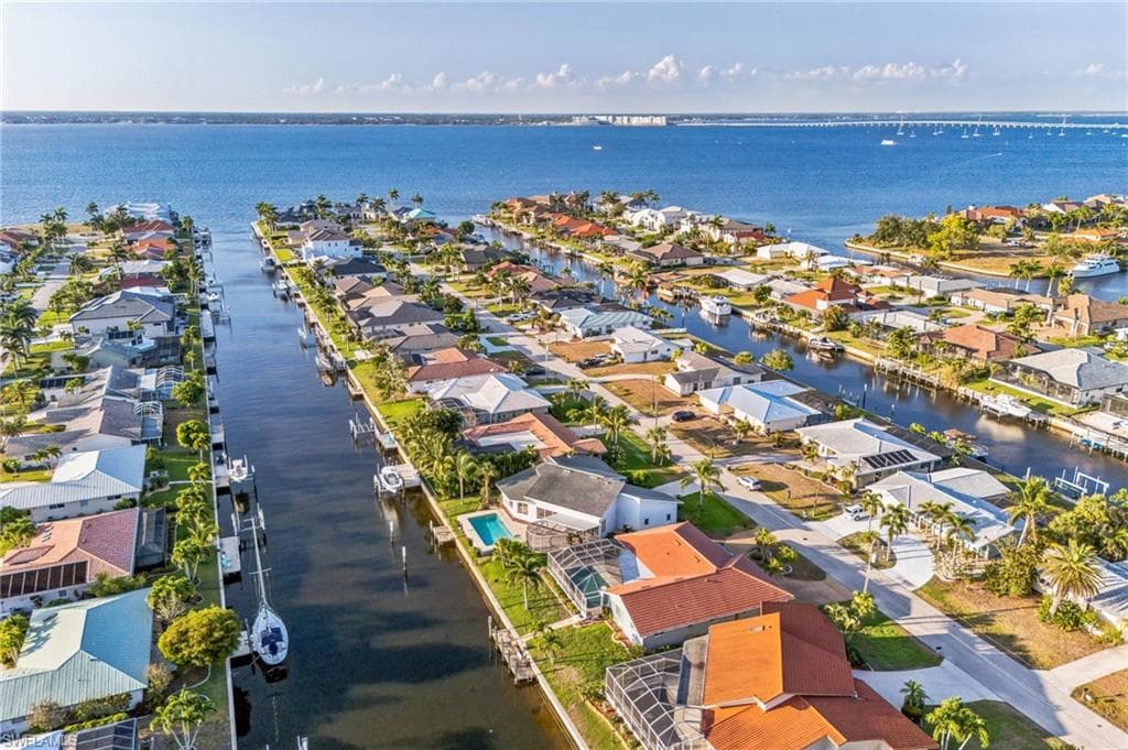 69 Ocean DR PUNTA GORDA, FL 33950