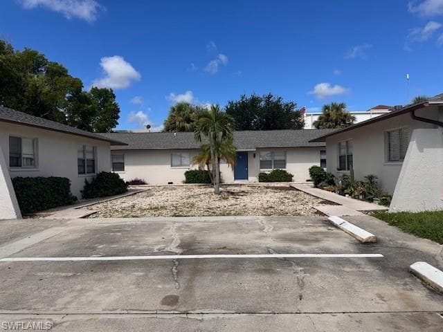 224 SE 16th PL 3 CAPE CORAL, FL 33990