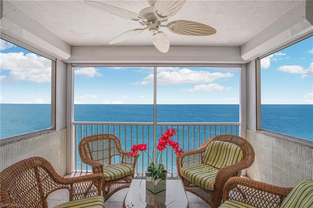 26340 Hickory BLVD 804 BONITA SPRINGS, FL 34134