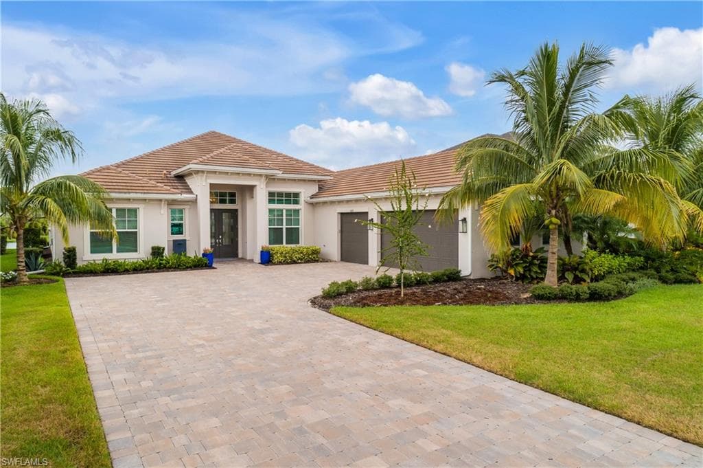 18212 Wildblue BLVD W