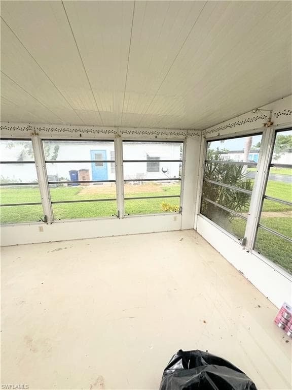 26 Tangerine CT LEHIGH ACRES, FL 33936