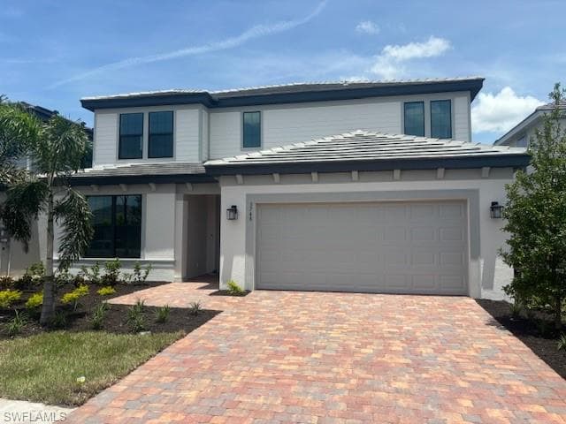 3748 Passion Vine DR ALVA, FL 33920